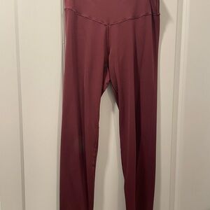 Aerie OFFLINE High Waisted Leggings